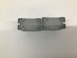 Schneider Electric RF2ABD 24VDC 30 A 250 VAC Lot of 2