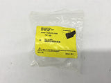 Turok TWT-30S 5060 Threaded Tank Well