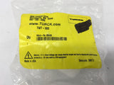 Turok TWT-30S 5060 Threaded Tank Well