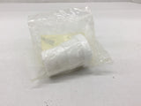 Turok TWT-30S 5060 Threaded Tank Well