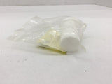 Turok TWT-30S 5060 Threaded Tank Well
