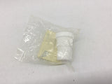 Turok TWT-30S 5060 Threaded Tank Well