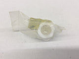Turok TWT-30S 5060 Threaded Tank Well