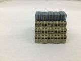 Omron G7P-2 24V DC 2234Y 1 Lot Of 5