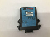 Omnex R130 1083591