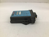 Omnex R130 1083591