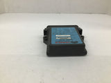 Omnex R130 1083591