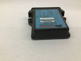 Omnex R130 1083591