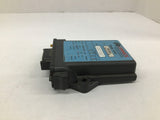 Omnex R130 1083591