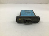 Omnex R130 1083591