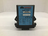 Omnex R130 1083591