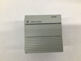 Allen Bradley 1768-PA3 A Power Supply