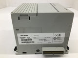 Allen Bradley 1768-PA3 A Power Supply