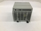 Allen Bradley 1768-PA3 A Power Supply