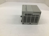 Allen Bradley 1768-PA3 A Power Supply