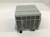 Allen Bradley 1768-PA3 A Power Supply