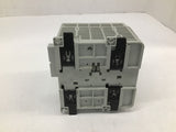 Allen Bradley 1768-PA3 A Power Supply