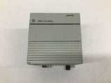Allen Bradley 1768-PA3 A Power Supply