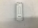 Master Lock 6835 With 2 Keys