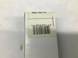 Master Lock 6835 With 2 Keys