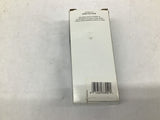 Commercial Master Lock 5LJ w/2 Keys