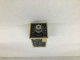 Tenor 689-3 0909-12 10M LP 240V AC Timer
