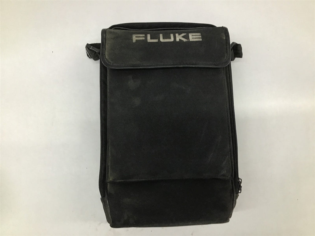Fluke 683 Enterprise Lanmeter