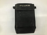 Fluke 683 Enterprise Lanmeter