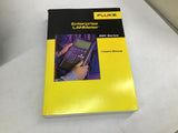 Fluke 683 Enterprise Lanmeter
