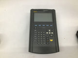 Fluke 683 Enterprise Lanmeter