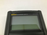 Fluke 683 Enterprise Lanmeter