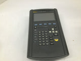 Fluke 683 Enterprise Lanmeter