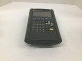 Fluke 683 Enterprise Lanmeter