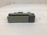 Allen-Bradley SLC500 Output Module 1746--OW16 10-250VAC 50/60Hz