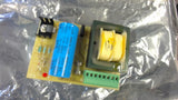 GASTON COUNTY 4101376 POWER SUPPLY, PS-42-32--24