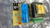 GASTON COUNTY 4101376 POWER SUPPLY, PS-42-32--24