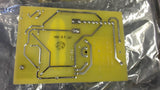 GASTON COUNTY 4101376 POWER SUPPLY, PS-42-32--24