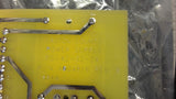 GASTON COUNTY 4101376 POWER SUPPLY, PS-42-32--24