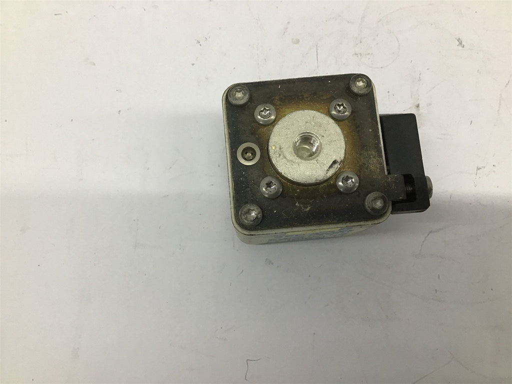 SIBA 350 A SQB1 IEC 60269