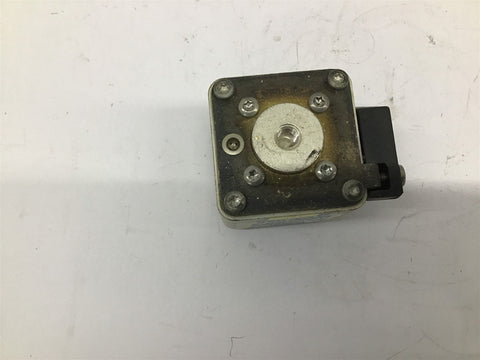 SIBA 350 A SQB1 IEC 60269