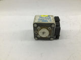SIBA 350 A SQB1 IEC 60269