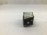 SIBA 350 A SQB1 IEC 60269