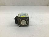 SIBA 350 A SQB1 IEC 60269
