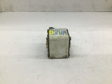 SIBA 350 A SQB1 IEC 60269