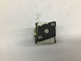 SIBA 350 A SQB1 IEC 60269