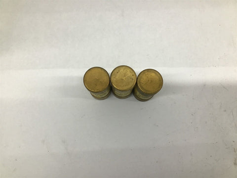 Buss Low-Peak LPJ-50SP