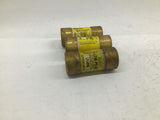 Buss Low-Peak LPJ-50SP