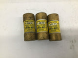 Buss Low-Peak LPJ-50SP