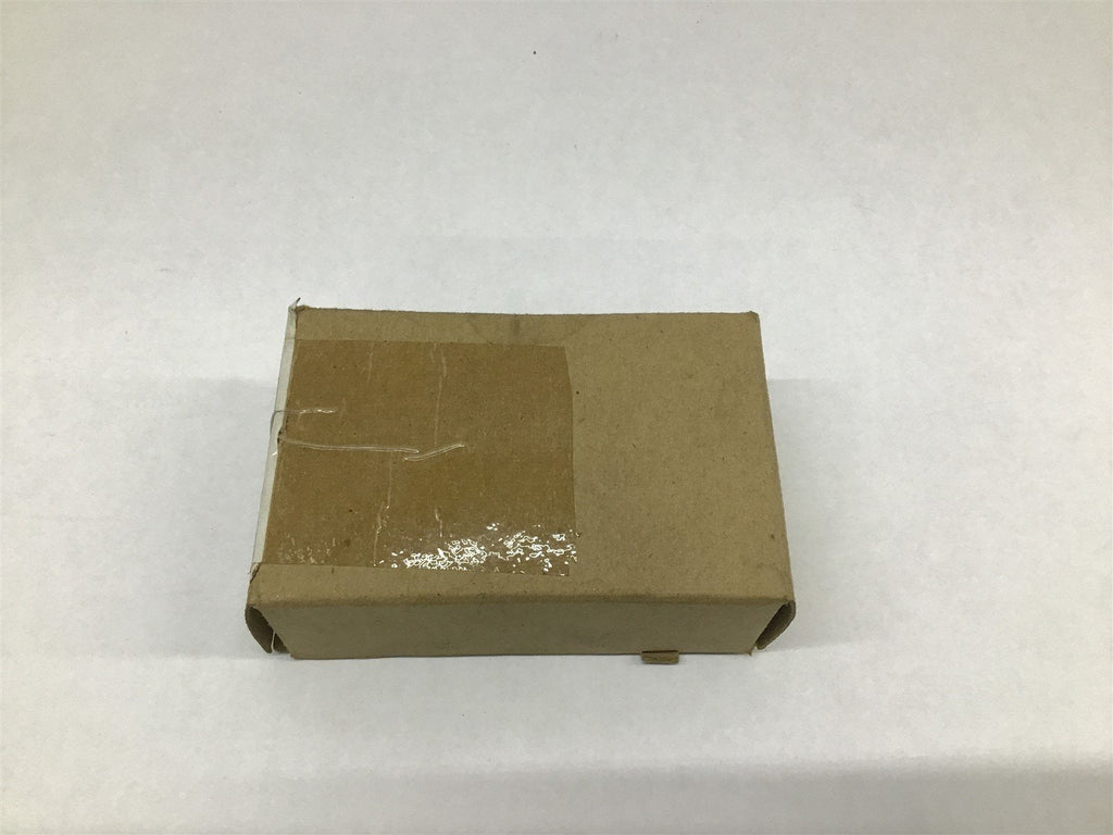 M12-1.75 Hex Finish Nut DIN 934 Zinc Qty 15