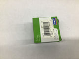 CR Oil Seal 16072 Lot of 3